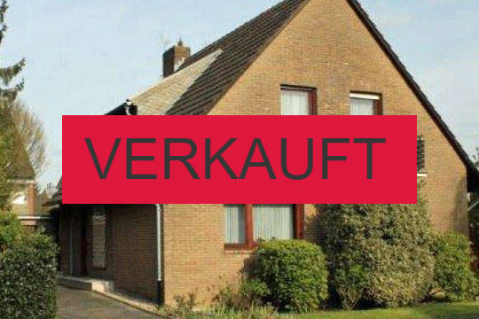 Haus Kaufen In Grefrath Oedt